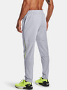 Under Armour Project Rock Knit Track Hlače