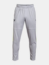 Under Armour Project Rock Knit Track Hlače