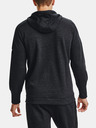 Under Armour Accelerate Off-Pitch Hoodie Pulover