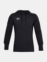 Under Armour Accelerate Off-Pitch Hoodie Pulover