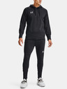 Under Armour Accelerate Off-Pitch Hoodie Pulover