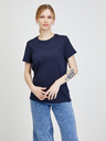 Tommy Hilfiger Majica