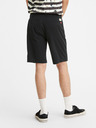 Levi's® Kratke hlače