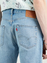 Levi's® Kratke hlače