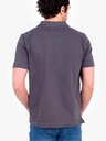 Brakeburn Polo majica