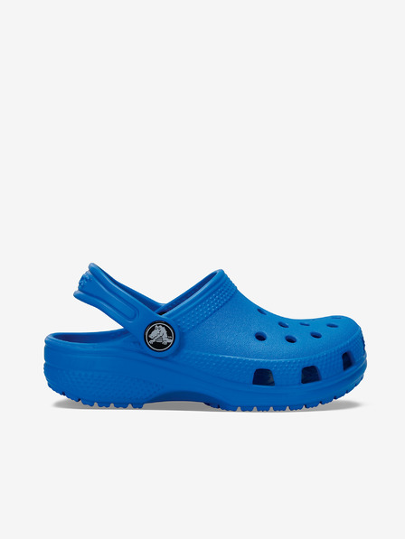 Crocs Copati otroški