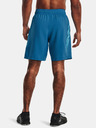 Under Armour UA Woven Graphic Kratke hlače