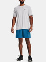 Under Armour UA Woven Graphic Kratke hlače