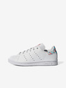 adidas Originals Stan Smith Otroške superge