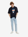 Tom Tailor Denim Majica