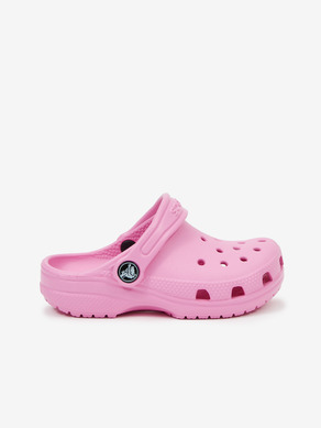 Crocs Copati otroški