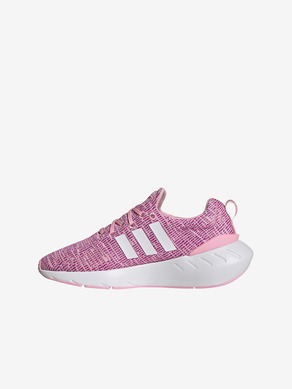 adidas Originals Swift Run 22 Otroške superge