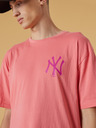 New Era New York Yankees Majica