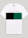 Celio Prince Majica