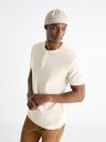 Celio Becialda Majica
