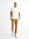 Celio Becialda Majica