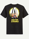 Celio Doctor Strange Majica