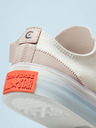 Converse Chuck Taylor All Star Easy Superge