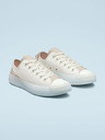 Converse Chuck Taylor All Star Easy Superge