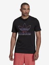 adidas Originals Majica