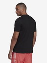 adidas Originals Majica