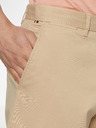 Tommy Hilfiger Kratke hlače
