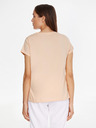Tommy Hilfiger Majica
