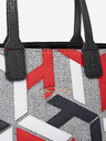 Tommy Hilfiger Torbica