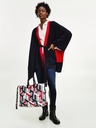 Tommy Hilfiger Torbica