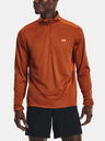 Under Armour UA Speed Stride 2.0 1/2 Zip Majica
