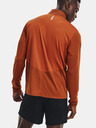 Under Armour UA Speed Stride 2.0 1/2 Zip Majica