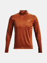 Under Armour UA Speed Stride 2.0 1/2 Zip Majica