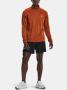 Under Armour UA Speed Stride 2.0 1/2 Zip Majica
