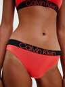 Calvin Klein Underwear	 Bikini Hlačke