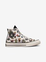 Converse Succulent Superge