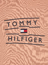 Tommy Hilfiger Pulover