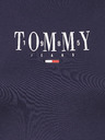 Tommy Jeans Obleka