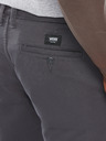 Vans Authentic Chino Hlače
