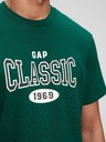 GAP Classic Majica