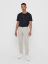 ONLY & SONS Mark Chino Hlače