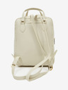 U.S. Polo Assn Stanford Nahrbtnik