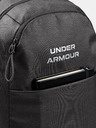 Under Armour Hustle Signature Backpack Nahrbtnik