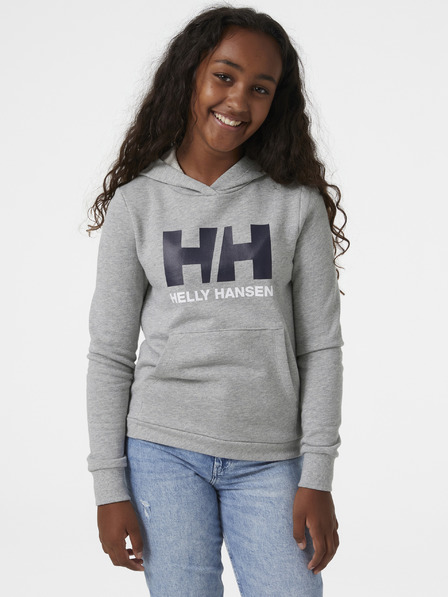 Helly Hansen Pulover otroška