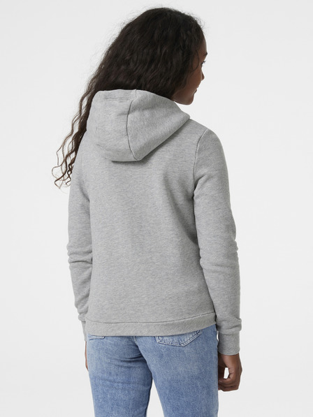 Helly Hansen Pulover otroška