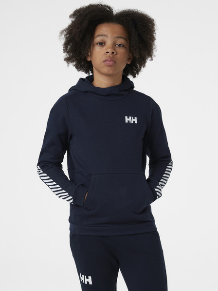 Helly Hansen Pulover otroška