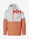 Helly Hansen Jakna otroška