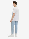 Tom Tailor Denim Majica