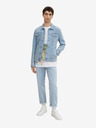 Tom Tailor Denim Majica