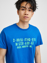 Diesel Diego Majica