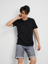 Diesel Tarris Majica